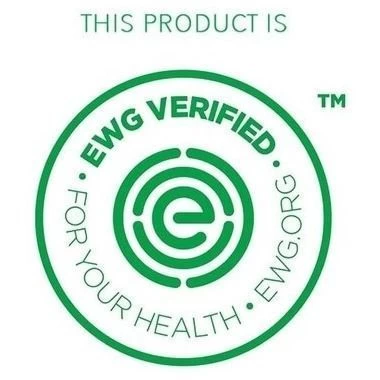 ThinkBaby Face & Body Stick Sunscreen 18.4g 0.64oz 2 ThinkBaby Face & Body Stick Sunscreen 18.4g 0.64oz - Image 2