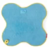 Skip Hop Moby Warm-Up Bath Cozy