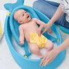 Skip Hop Moby Smart Sling 3 - Stage BathTub