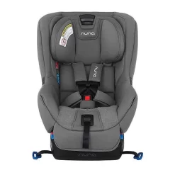 Nuna RAVA Convertible Car Seat Granite 13 Nuna RAVA Convertible Car Seat Granite -Bedding Baby Store 292861068287801p 2