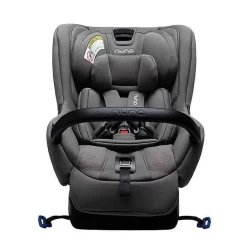 Nuna RAVA Convertible Car Seat Granite 16 Nuna RAVA Convertible Car Seat Granite -Bedding Baby Store 292861068287801p 6