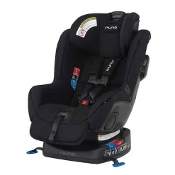 Nuna RAVA Convertible Car Seat Caviar 10 Nuna RAVA Convertible Car Seat Caviar -Bedding Baby Store 292861168287795p 3