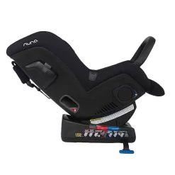 Nuna RAVA Convertible Car Seat Caviar 11 Nuna RAVA Convertible Car Seat Caviar -Bedding Baby Store 292861168287795p 4