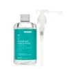 The Chemistry Brand Hyaluronic Concentrate 240ml - A Big Tub Of Hyaluronic Acid