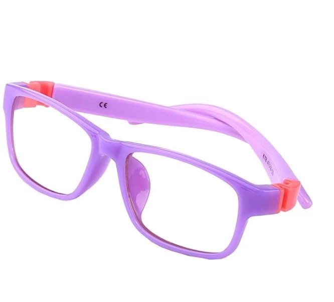 Spektrum Anti-Blue Kids Movie Star 1 Spektrum Anti-Blue Kids Movie Star