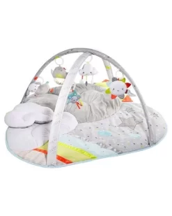 Skip Hop Silver Lining Cloud - Activity Gym