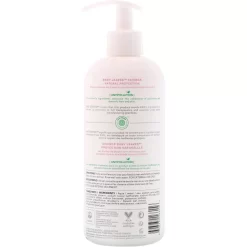 Attitude Baby Leaves 2-in-1 Shampoo Fragrance Free 473ml