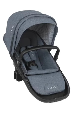 Nuna Demi Grow Stroller - Aspen D/C -Bedding Baby Store 3c858365 707c 4b53 b9d6 b2459a4598a5