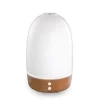 Ellia Thrive Ultrasonic Aroma Diffuser In White
