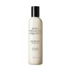 John Masters Organics Lavender & Avocado Intensive Conditioner 7oz/207ml