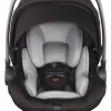 NUNA PIPA Lite Infant Car Seat