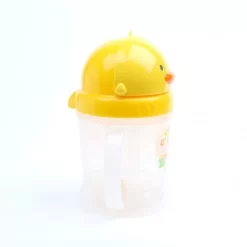 Piyo Piyo Easy Reach Sippy Cup 250ml 6m+ -Bedding Baby Store 50666b2e 54bd 4a8e 8801 d2932c6cb883 1.3df4bae3bf5d7f528eafb3b8940c2be6