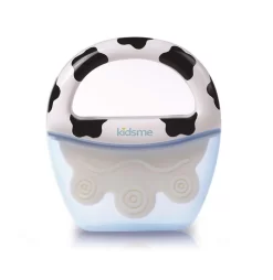 Kidsme - Icy Moo Moo Teether
