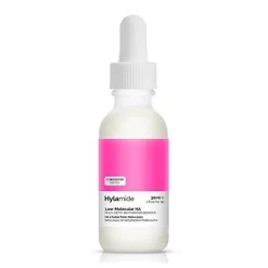 Hylamide Booster Low Molecular HA 30ml 5 Hylamide Booster Low Molecular HA 30ml -Bedding Baby Store 51ngodq18xl. sx522