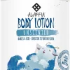 Alaffia Baby & Kid's Shea Lotion Gently Unscented 475ml