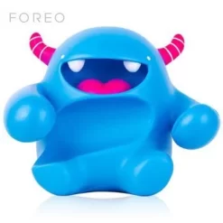 Foreo Mr. M Toothbrush Holder