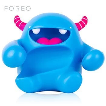 Foreo Mr. M Toothbrush Holder 1 Foreo Mr. M Toothbrush Holder