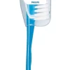 Philips AVENT Bottle And Nipple Brush