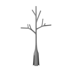 Boon TWIG Accessory Warm Gray GBL