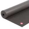 Manduka The Pro Mat -Black Magic