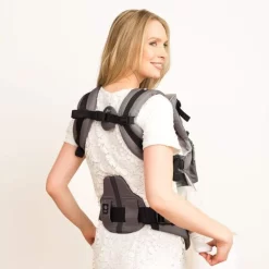 Lillebaby COMPLETE - Embossed Luxe-Mystique -Bedding Baby Store 61y5 o3bjwl. sl1000