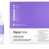 Hylamide SubQ Anti-Age 30ml