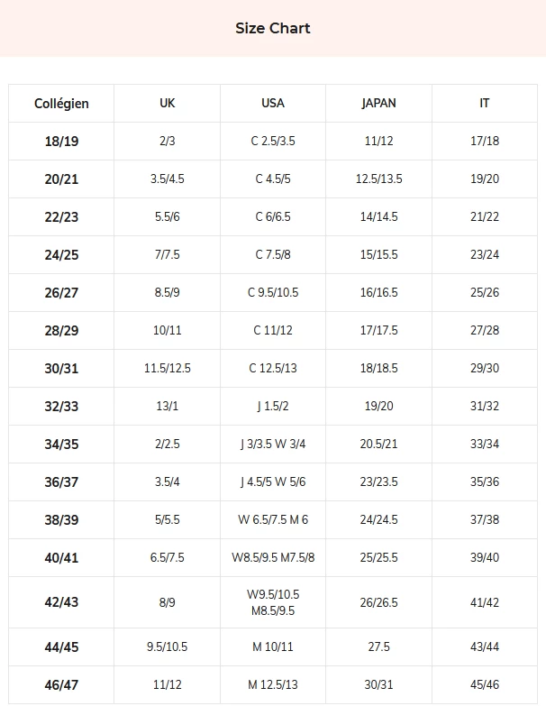 Collegien Shoe Socks Chaussons Constantine Cachemire Et Laine 2 Collegien Shoe Socks Chaussons Constantine Cachemire Et Laine - Image 2