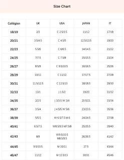Collegien Shoe Socks Chaussons Zuma Beach -Bedding Baby Store 6352000 5