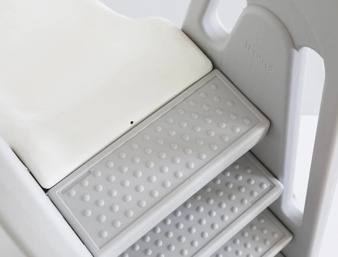 IFam Balance Swing Slide(2pcs) 6 IFam Balance Swing Slide(2pcs) - Image 6