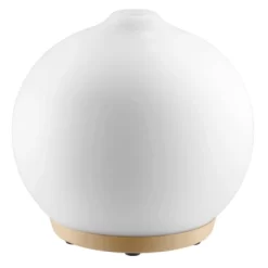 Ellia Adore Ultrasonic Aroma Diffuser