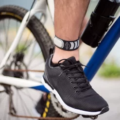 Parakito Wristband Sport Edition Refillable Band + 2 Pellets 11 Parakito Wristband Sport Edition Refillable Band + 2 Pellets -Bedding Baby Store 714 vvgyksl. sl1080