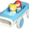 KIDO Myland Car Intuitive Tech Toy