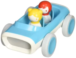 KIDO Myland Car Intuitive Tech Toy