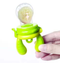 Kidsme - Starter Pack - Lime Lavender -Bedding Baby Store 71kqlebqodl. sl1500