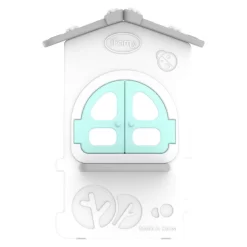 Ifam Baby House Panel