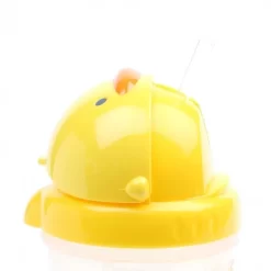 Piyo Piyo Easy Reach Sippy Cup 250ml 6m+ -Bedding Baby Store 799bcb77 a1e5 4253 9e8e 0b608088a20f 1.1bd4274db14be473f1db70607d9a56be