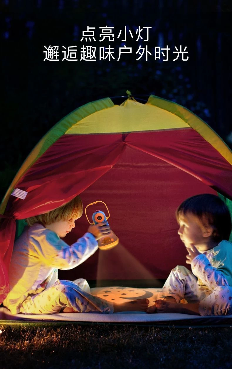 Attitude Baby Leaves 2-in-1 Shampoo & Body Wash Pear Nectar 473ml 1 Attitude Baby Leaves 2-in-1 Shampoo & Body Wash Pear Nectar 473ml