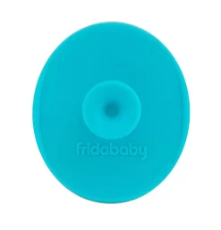 Fridababy DermaFrida The Skinsoother Kit 2 Pack 0m+ -Bedding Baby Store 81c6h1io9ll. sl1500