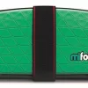 Mifold Grab And Go Booster Green