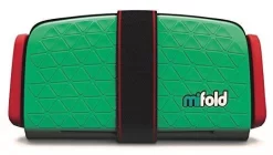Mifold Grab And Go Booster Green
