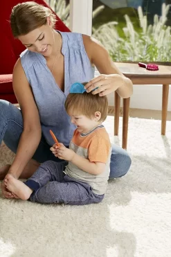 Boon SPIFF Toddler Grooming Kit -Bedding Baby Store 81qbdc5hcul. sl1500