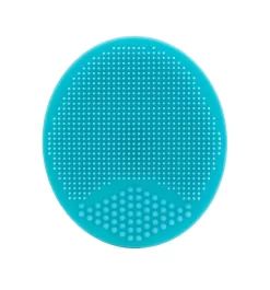 Fridababy DermaFrida The Skinsoother Kit 2 Pack 0m+ -Bedding Baby Store 81qo65s8ael. sl1500