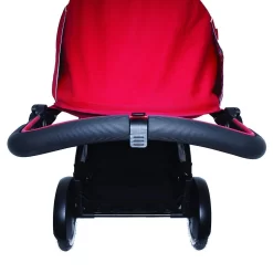 Phil & Teds Sport Stroller - Cherry -Bedding Baby Store 81rn scw28l. sl1500