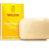 Weleda Calendula Baby Bar Soap 100g