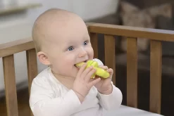 Kidsme - Starter Pack - Lime Aquamarine -Bedding Baby Store 81x9zy9vsil. sl1500 1