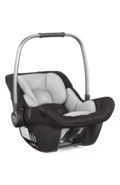 NUNA PIPA Lite Infant Car Seat 6 NUNA PIPA Lite Infant Car Seat -Bedding Baby Store 8766535c 3ba8 4947 bff0 b3aedd70b779