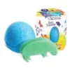 Loot Toy Co. Bath Squigglers Random Colour