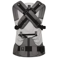 Lillebaby COMPLETE - Embossed Luxe-Mystique -Bedding Baby Store 915onphusql. sx522