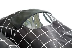 Mountain Buggy Duet V3 Double Stroller - Grid **DEMO** -Bedding Baby Store 91bgd7apeyl. sl1500