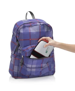 Mifold Grab And Go Booster Denim Blue -Bedding Baby Store 91ke6znqcul. sl1500 2 3